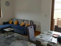 Centar, Gradske lokacije, Zlatibor | 4zida.rs