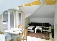 Pivara, Gradske lokacije, Jagodina | 4zida.rs | 4zida.rs