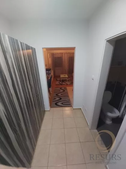 Nova Detelinara | 4zida.rs