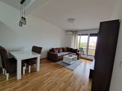 Oslobođenja 2E | 4zida.rs
