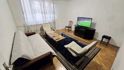 Cara Nikolaja II | 4zida.rs