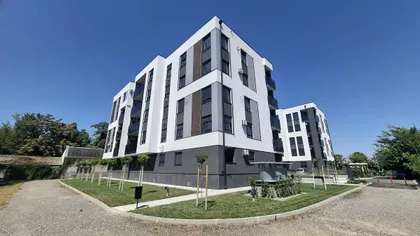 Bulevar Evrope | 4zida.rs