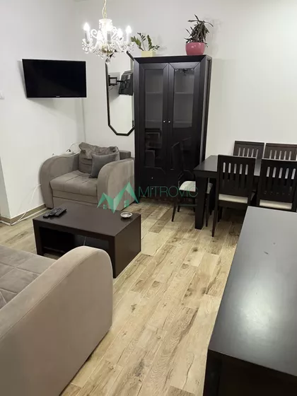 Petrovaradin | 4zida.rs