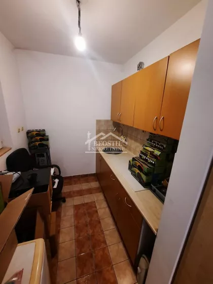 Rableova | 4zida.rs
