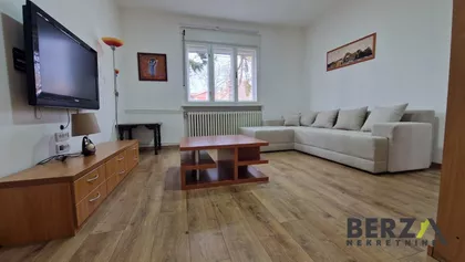 Avijatičarsko Naselje | 4zida.rs