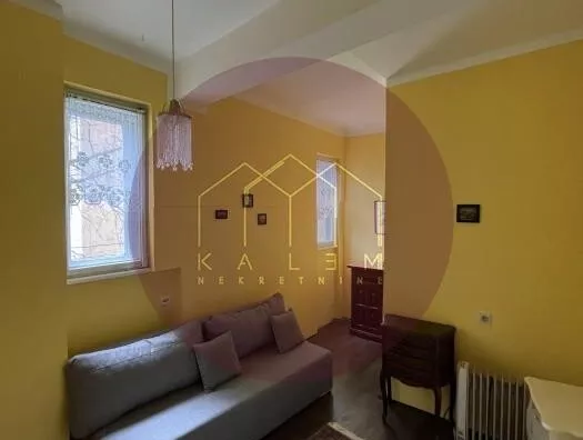 Kancelarija | 4zida