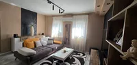 Beograd, Zvezdara opština, Mirijevo | 4zida.rs | 4zida.rs