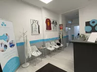 Banovo Brdo, Čukarica opština, Beograd | 4zida.rs