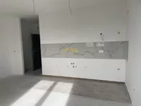 Petrovaradin, Gradske lokacije, Novi Sad | 4zida.rs | 4zida.rs