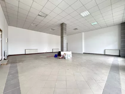 Surčin | 4zida.rs