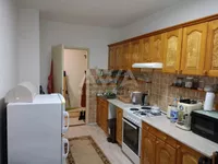 Apatin, Gradske lokacije, Centar | 4zida.rs | 4zida.rs