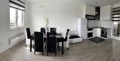 Cvetkova Pijaca | 4zida.rs