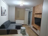 Centar, Gradske lokacije, Jagodina | 4zida.rs | 4zida.rs