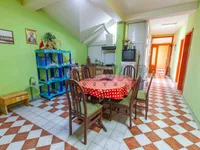 Durlan, Pantelej, Gradske lokacije, Niš | 4zida.rs