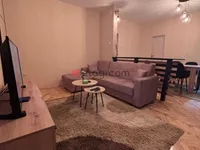 Palilula, Gradske lokacije, Niš | 4zida.rs