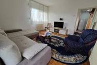 Beograd, Zemun opština, Zemun, Sava Kovačević | 4zida.rs | 4zida.rs