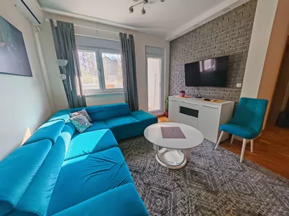 Cvetanova Ćuprija | 4zida.rs