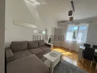 Beograd, Savski Venac, Humska | 4zida.rs | 4zida.rs