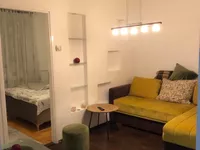 Medijana, Gradske lokacije, Niš | 4zida.rs