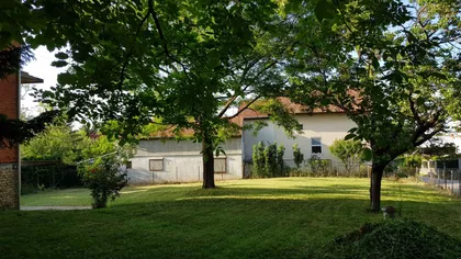 Čardak | 4zida.rs