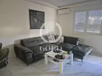 Lipov Gaj, Adice, Gradske lokacije, Novi Sad | 4zida.rs | 4zida.rs