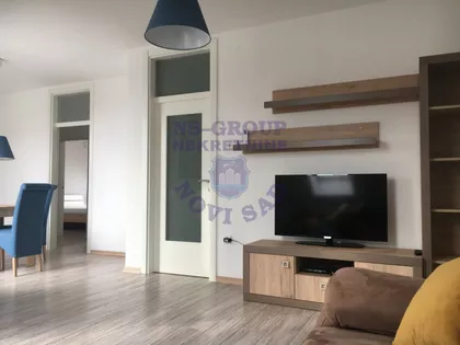 Podbara | 4zida.rs