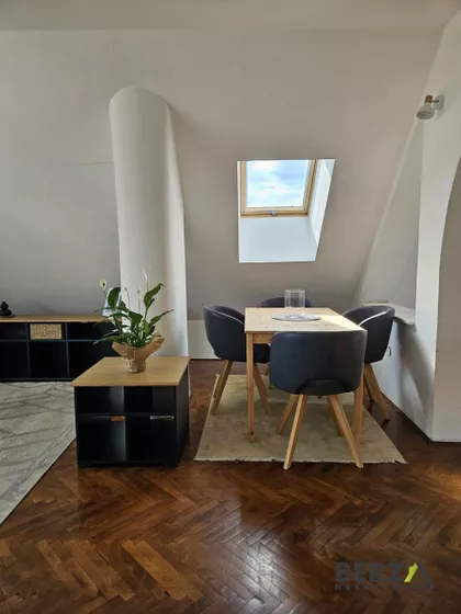 Novi Sad - Centar | 4zida.rs