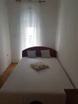 Spens, Stari Grad, Gradske lokacije, Novi Sad | 4zida.rs | 4zida.rs