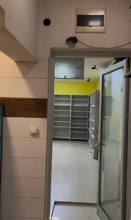 Kralja Petra I 68 | 4zida.rs