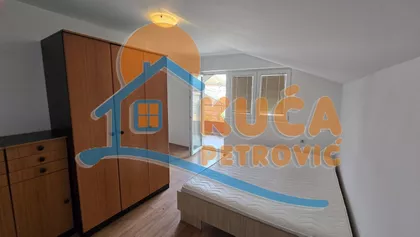 Belopalanačka | 4zida.rs