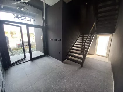 Makova Sedmica | 4zida.rs