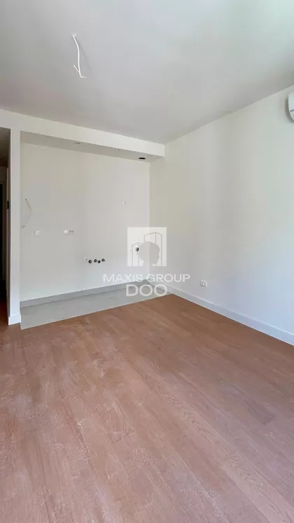 Bulevar Vudroa Vilsona | 4zida.rs