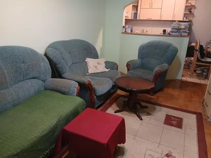 Nova Detelinara | 4zida.rs