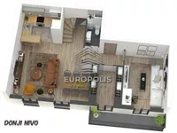 Šumice, Voždovac opština, Beograd | 4zida.rs