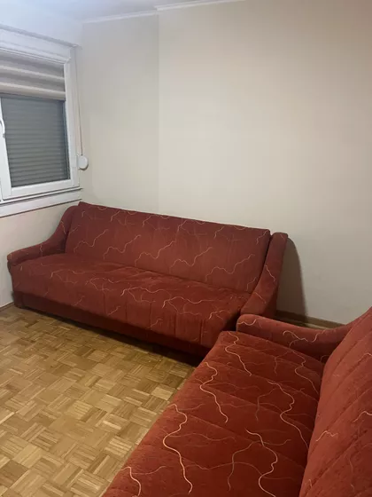 Bulevar Oslobođenja 153 | 4zida.rs
