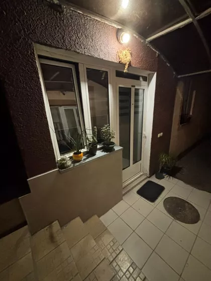 Vuka Karadžića | 4zida.rs