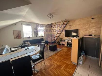 Svetojovanska | 4zida.rs