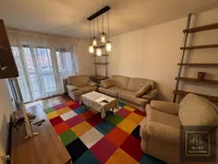 Liman 3, Liman, Gradske lokacije, Novi Sad | 4zida.rs | 4zida.rs