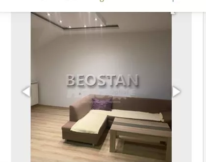 Prominska | 4zida.rs