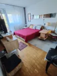 Stara Detelinara, Detelinara, Gradske lokacije, Novi Sad | 4zida.rs | 4zida.rs
