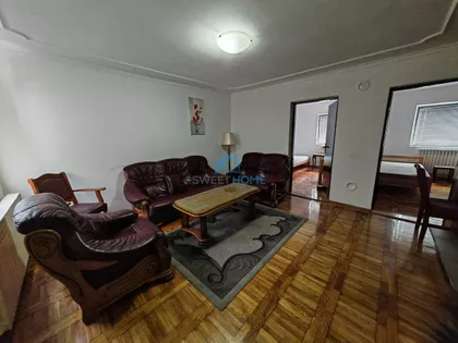 Vladimira Mitrovica | 4zida.rs
