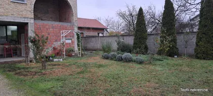 Bulevar Jovana Dučića | 4zida.rs