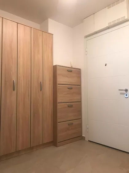 Bulevar Heroja Sa Košara 2 | 4zida.rs