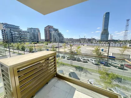 Nikolaja Kravcova | 4zida.rs