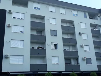 Sajmište | 4zida.rs