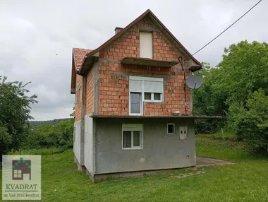 Mislođin