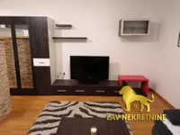 Bulevar Oslobođenja, Gradske lokacije, Novi Sad | 4zida.rs