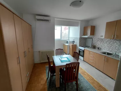 Banović Strahinje | 4zida.rs