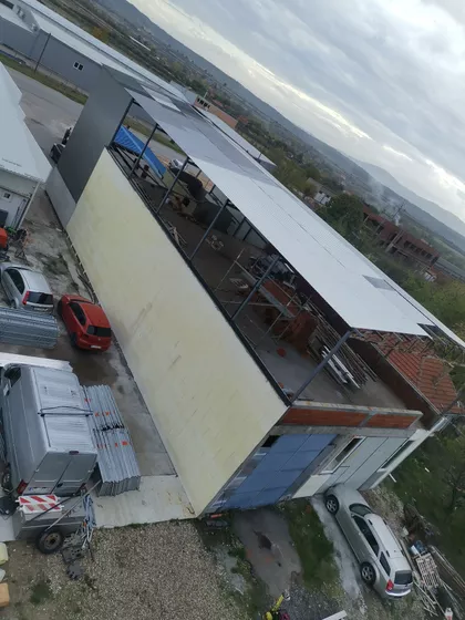 Aleksandrovo | 4zida.rs