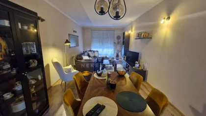 Gradske lokacije | 4zida.rs